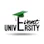 Event University