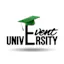 Event University