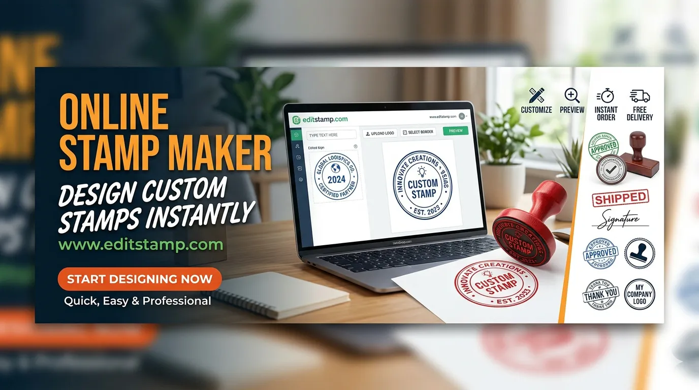 EditStamp gallery image