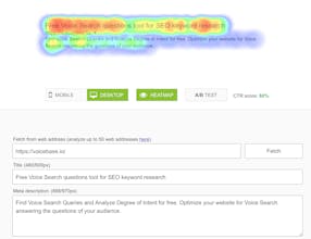 CTR.TOOLS gallery image