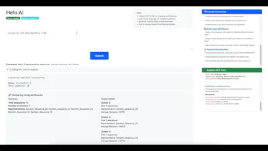 Helix.AI gallery image