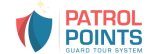 Patrol Points gallery image
