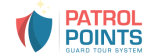 Patrol Points gallery image