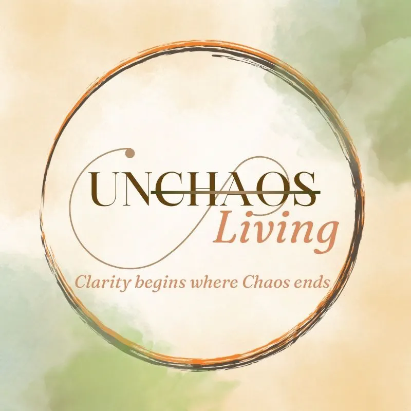 Unchaos Living