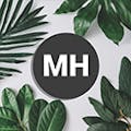MinimalHero