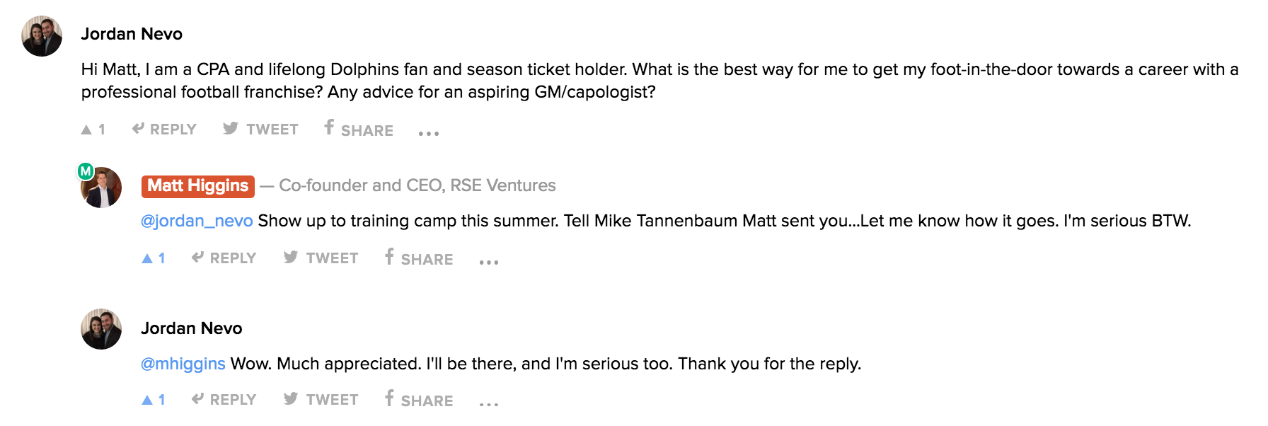 setlist.fm to Spotify Exporter gallery image