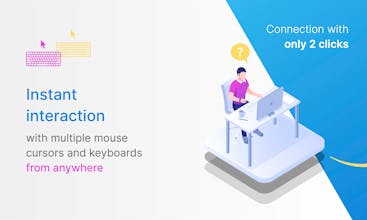 viewflip gallery image