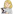 Miss Formula