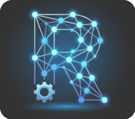 RoslynMCP AI OOP Tools for Visual Studio