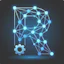 RoslynMCP AI OOP Tools for Visual Studio