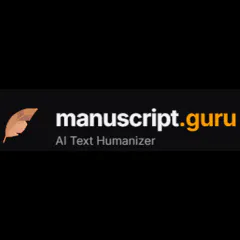 Manuscript Guru