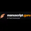 Manuscript Guru
