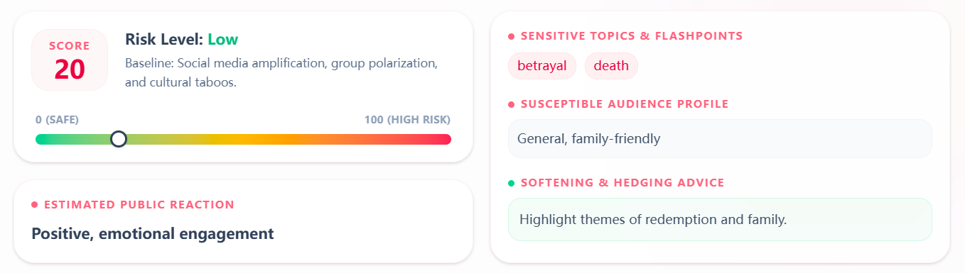 Subtext gallery image