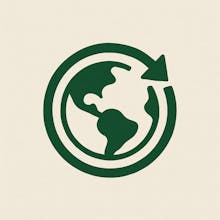 Greenzio.ai gallery image