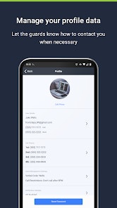 dwellingLIVE gallery image