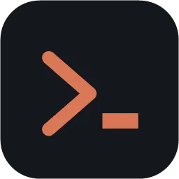 LiveClaude logo