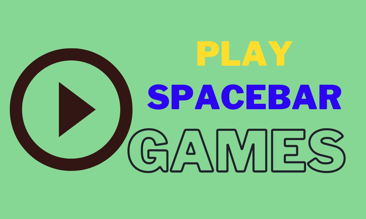 Spacebar Counter Tool gallery image