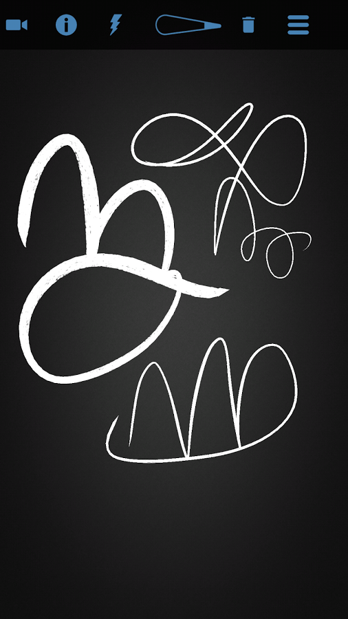 Inkspace gallery image