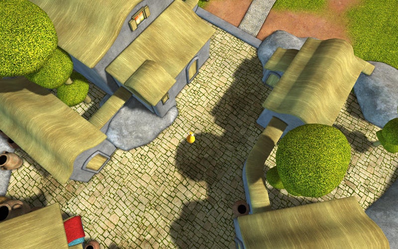 The Minims gallery image