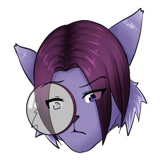 What Pokémon Are You Today?