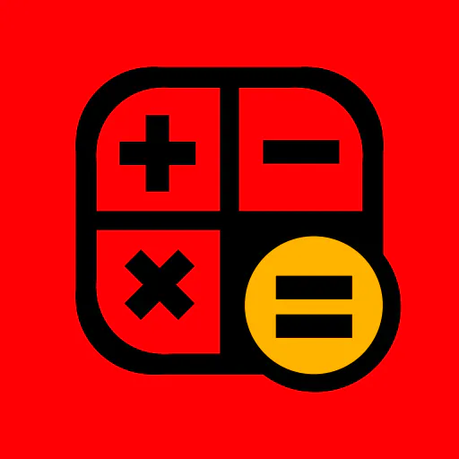 Slow Calculator: Scientific 3D
