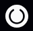 Contracted logo