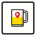 Halfway Pint