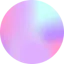 Ultra
