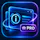InfoHUD Pro
