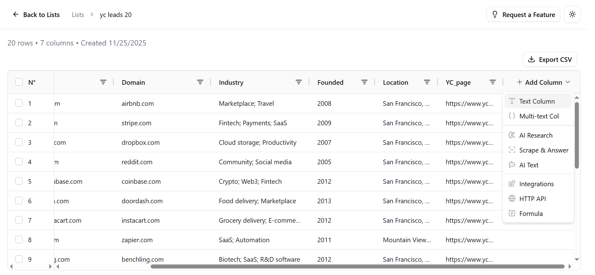 Open blivz gallery image