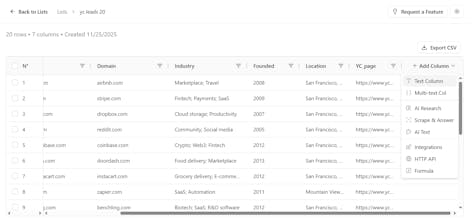 Open blivz gallery image