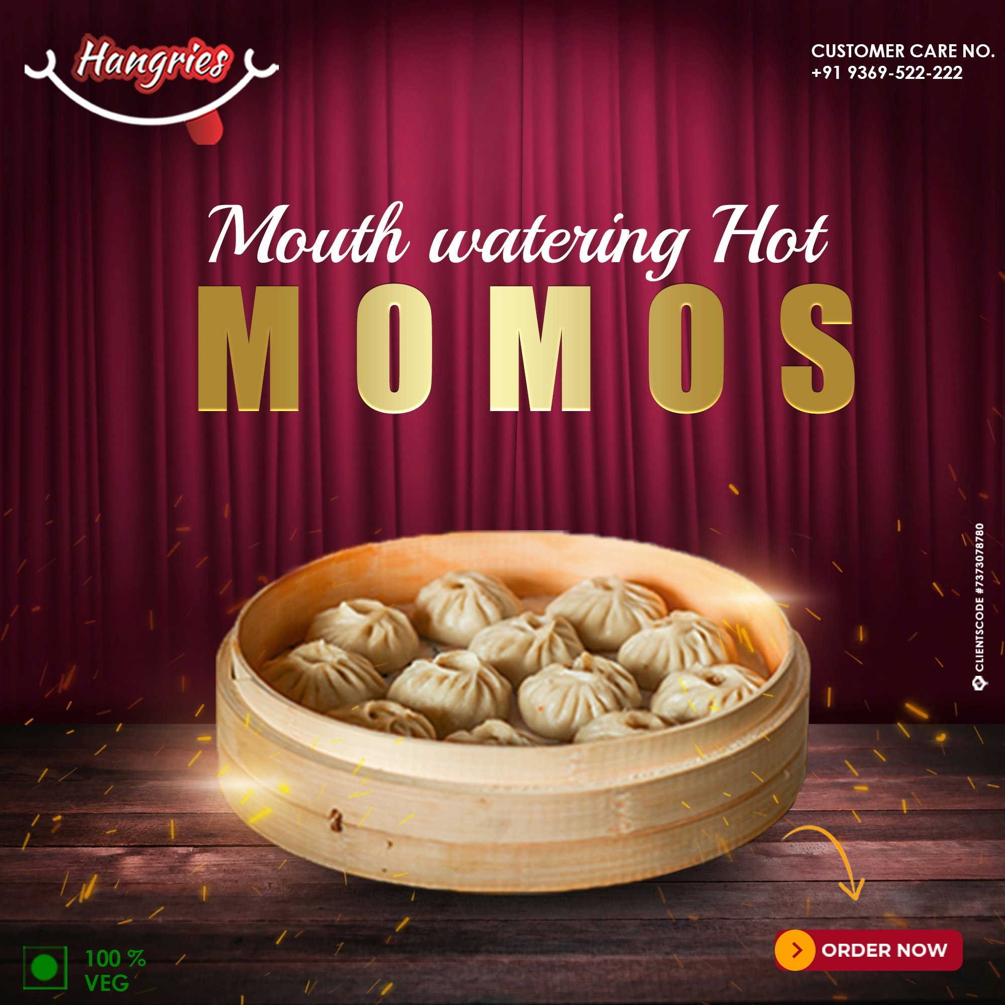 Top 10 restaurants in Amritsar gallery image