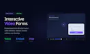 Video Forms