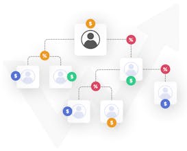 WC Affiliate gallery image