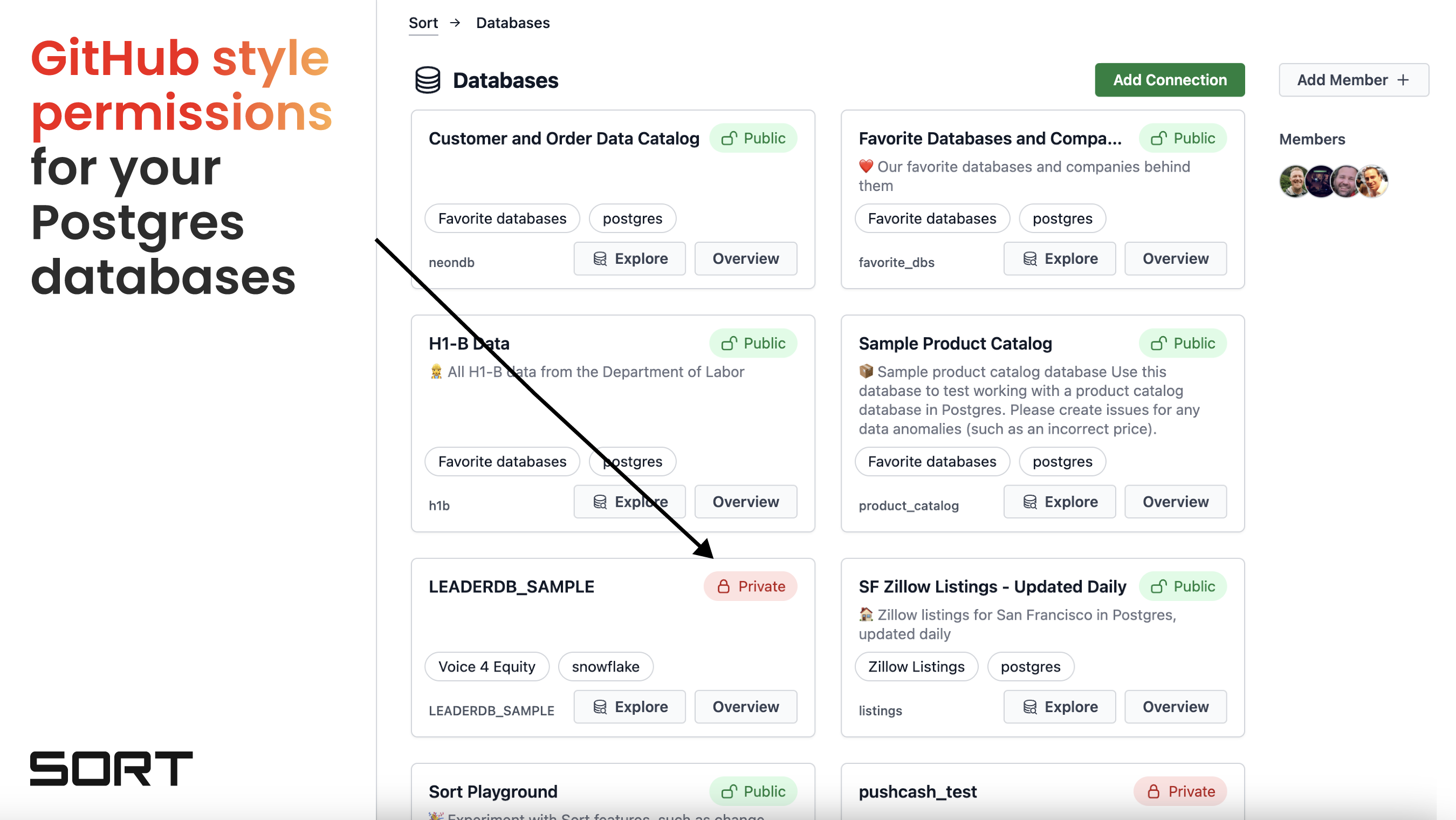 क्रम से लगाना - अपने सबसे मूल्यवान डेटा के प्रबंधन के लिए github वर्कफ़्लोज़ मीडिया 6