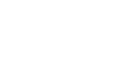 Evu gallery image