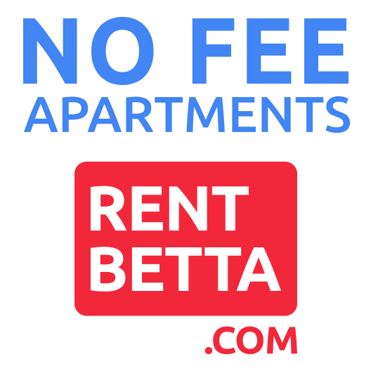 RENTBETTA.com