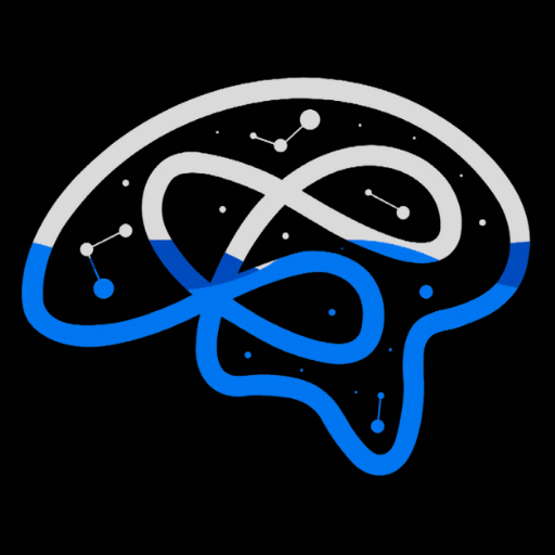 TitleGenius: Générateur de titres AI