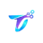 ToolsAI Universe