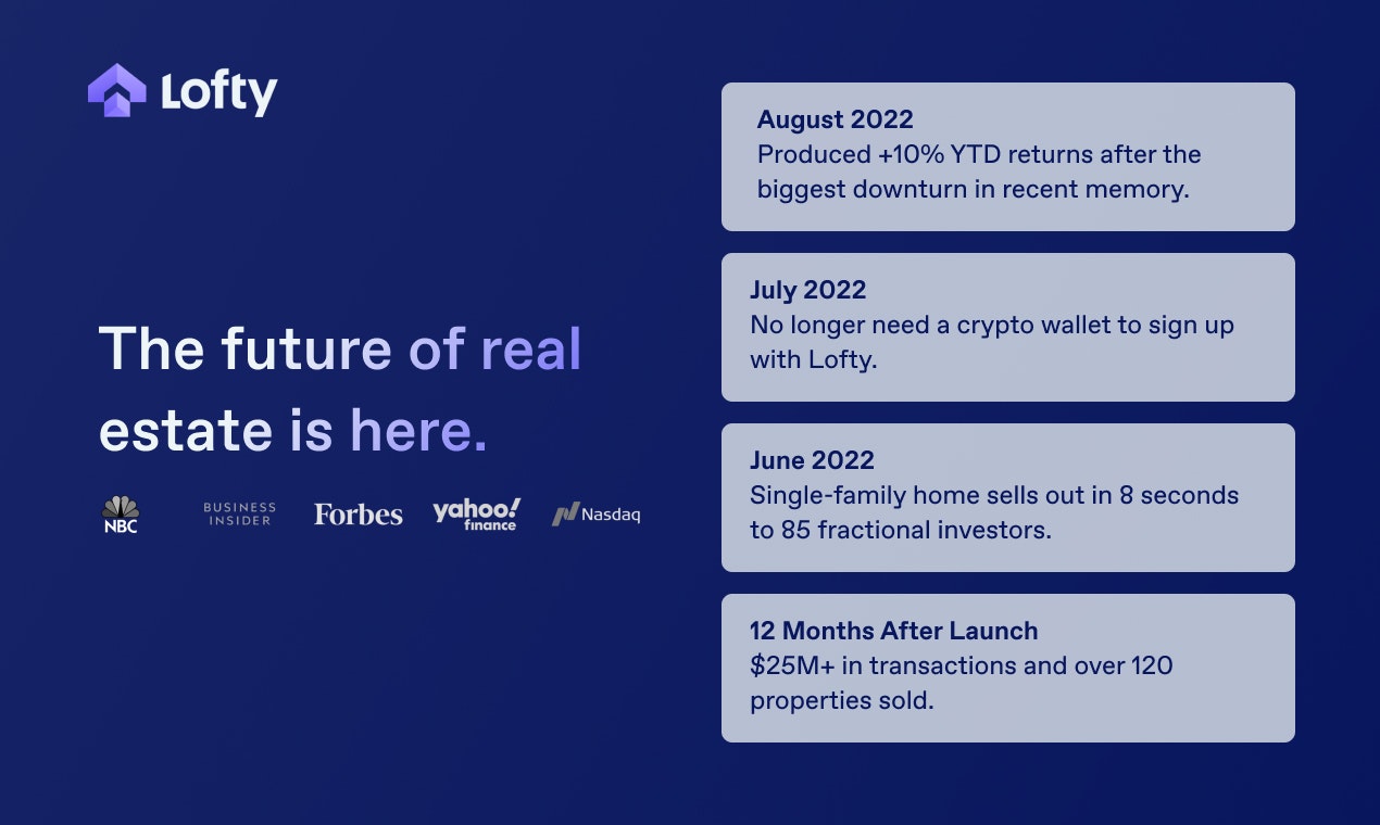 cb19b40f-c2c5-4bd6-8884-dfa8a3848ca4.jpe