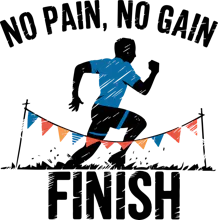 Quotela.net gallery image
