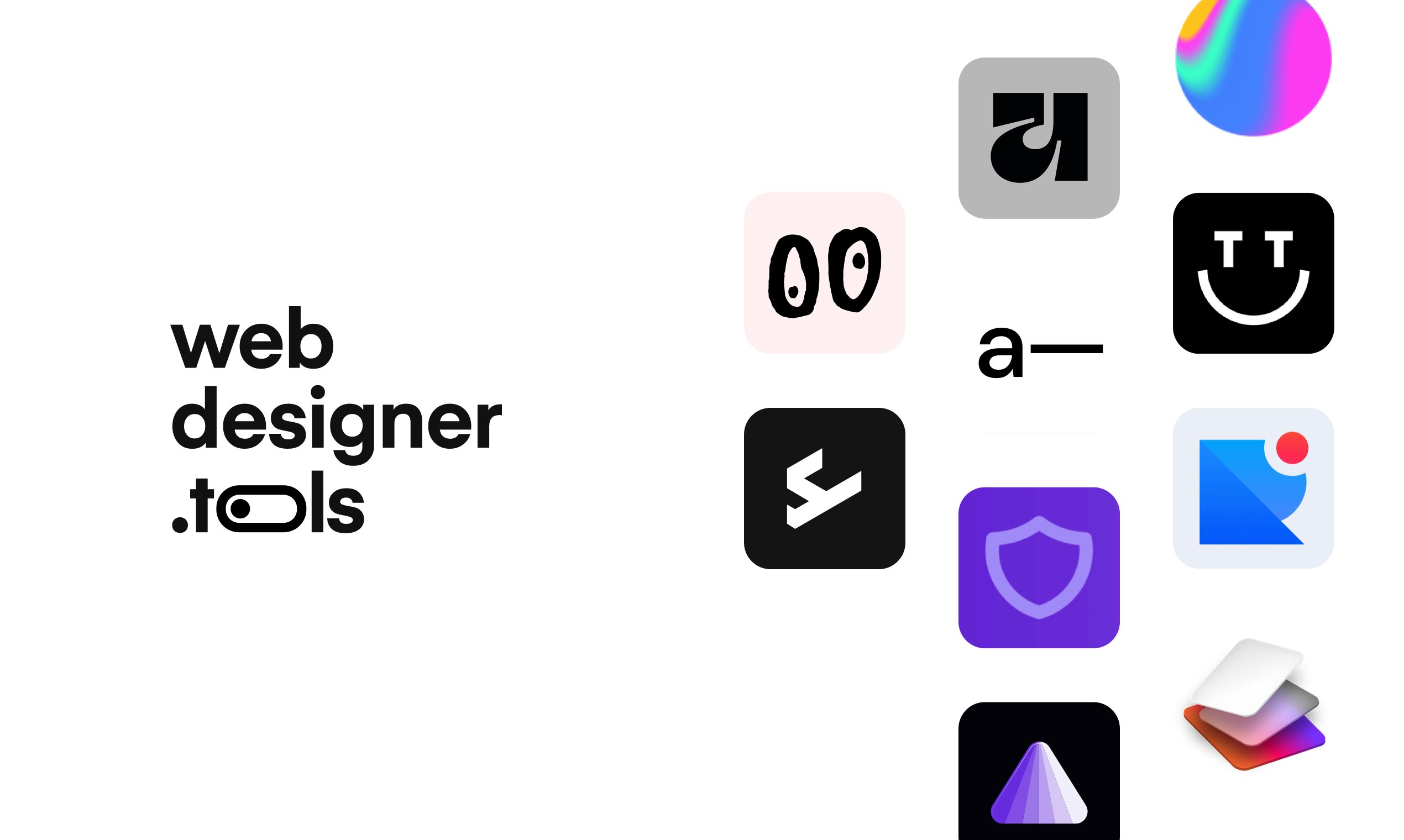 webdesigner.tools मीडिया 1
