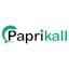 PapriKall: A Broadcasting Solution