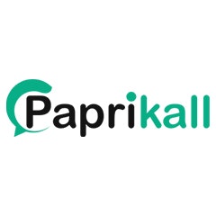Paprikall: een uitzendoplossing