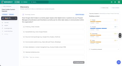 Reimagine It gallery image