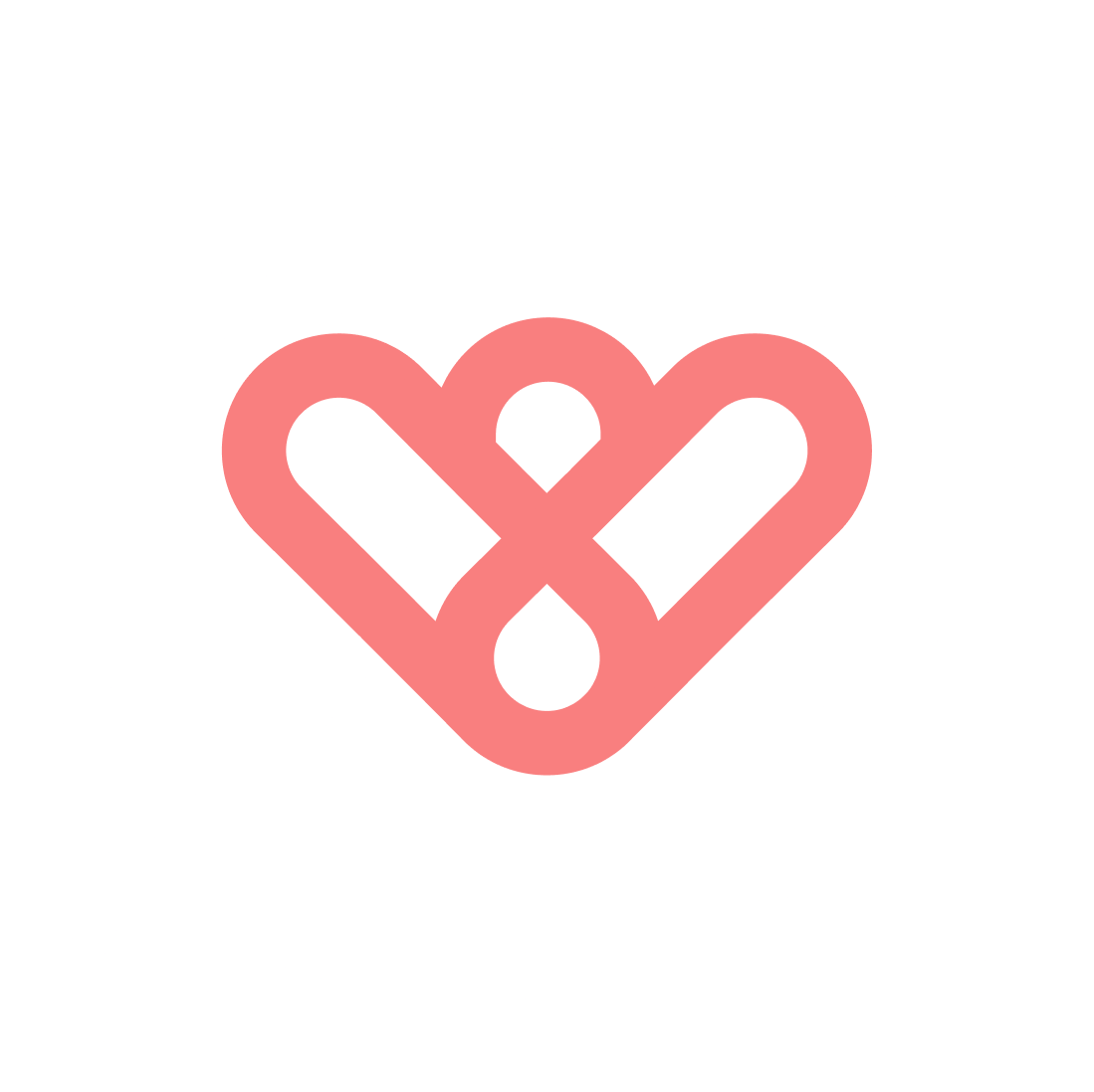 My Little Comfort