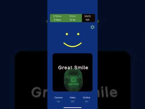 Smile Season gallery image