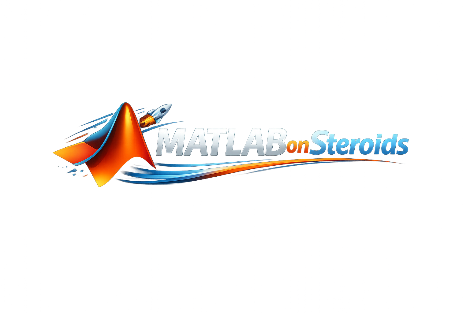 matlabonsteroids