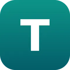 Toolio