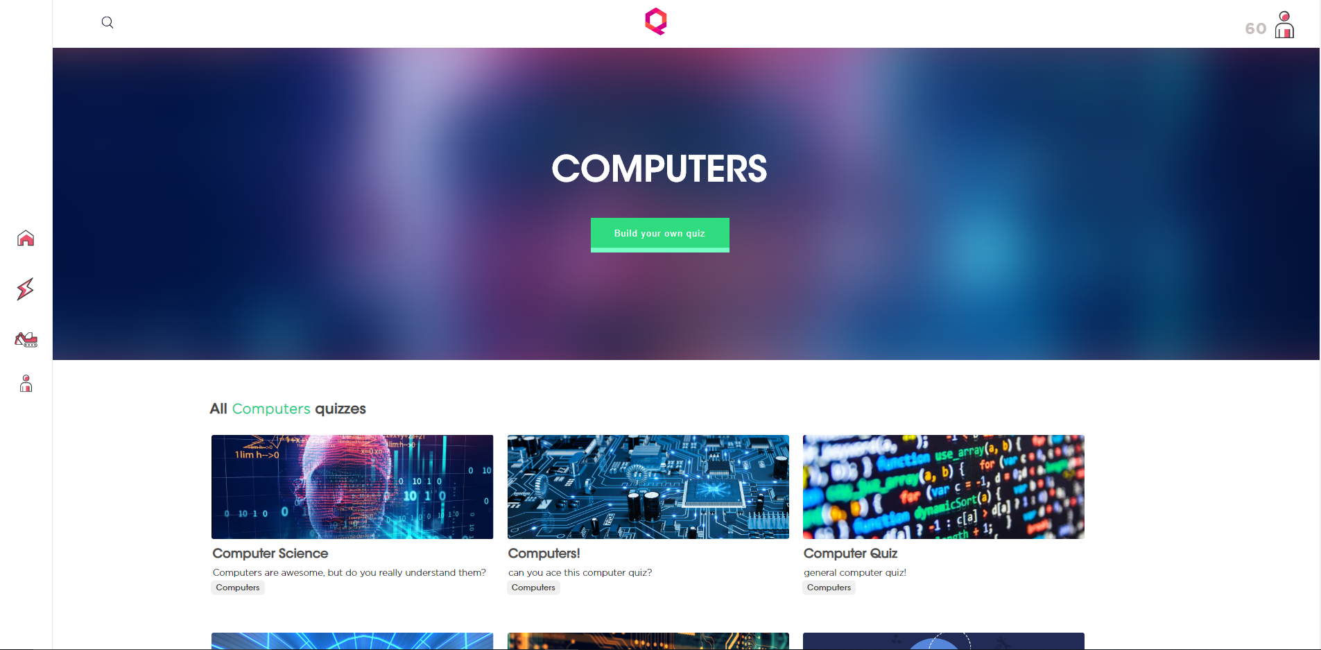 BrainFlop gallery image